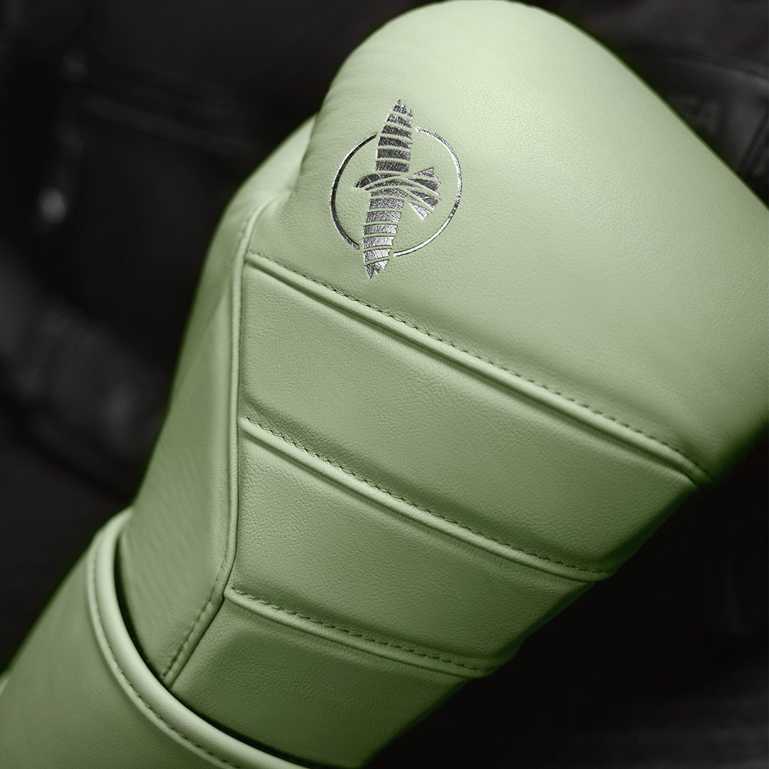 Hayabusa tweet media