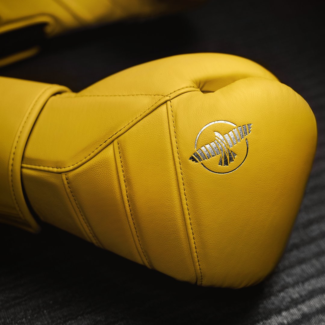 Hayabusa tweet media