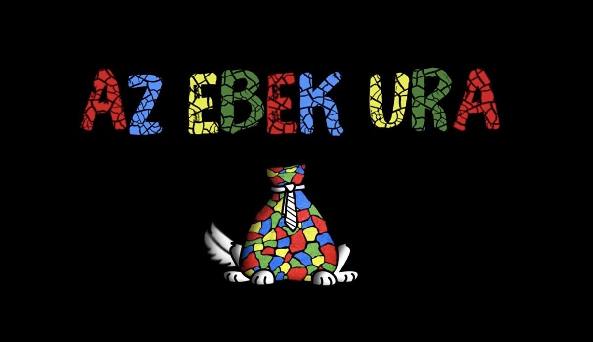 NAFO Hungary 🇭🇺🇺🇦🇪🇺 tweet media