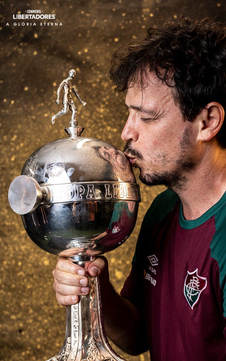 LL 🦅⭐🪇 tweet media