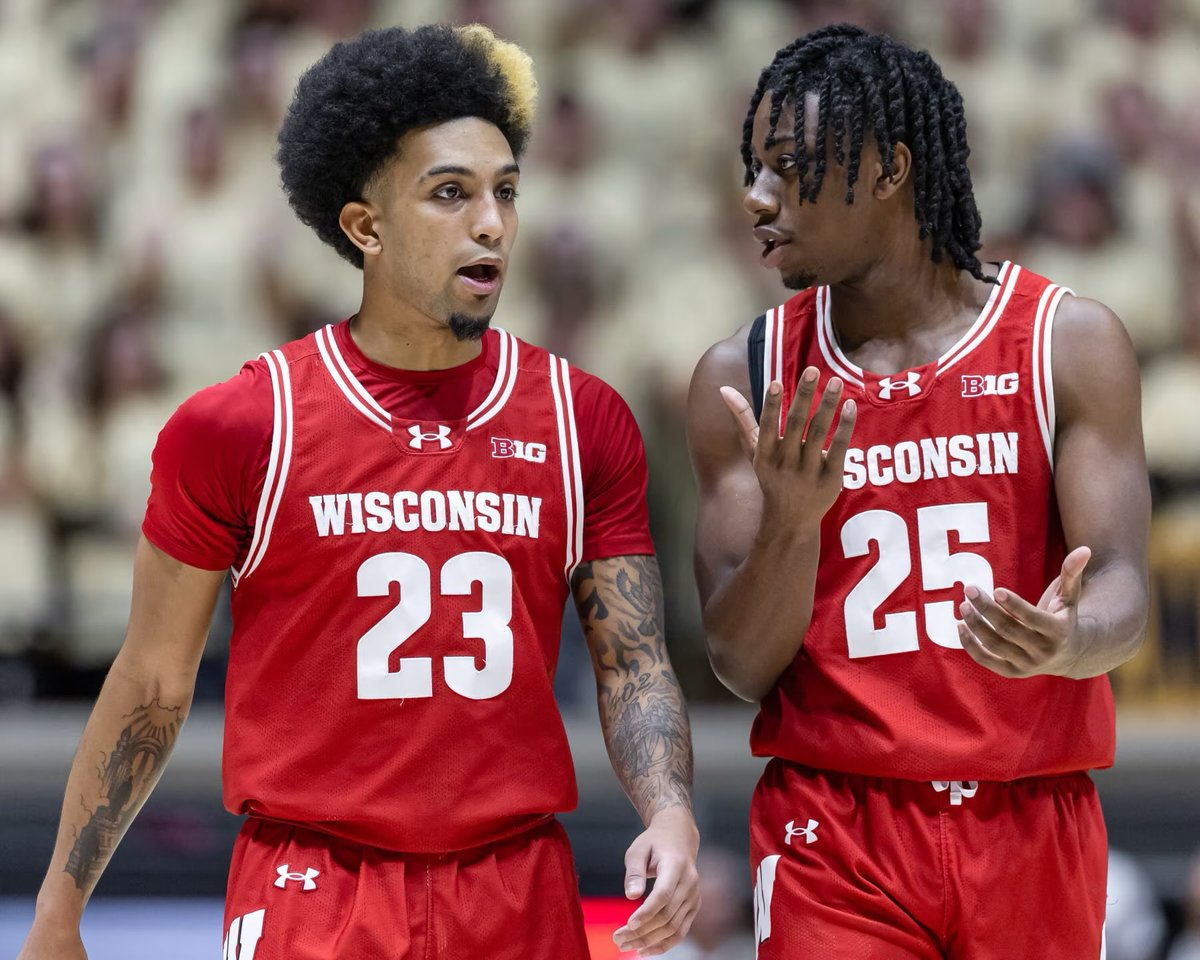 madz #Power10 tweet media