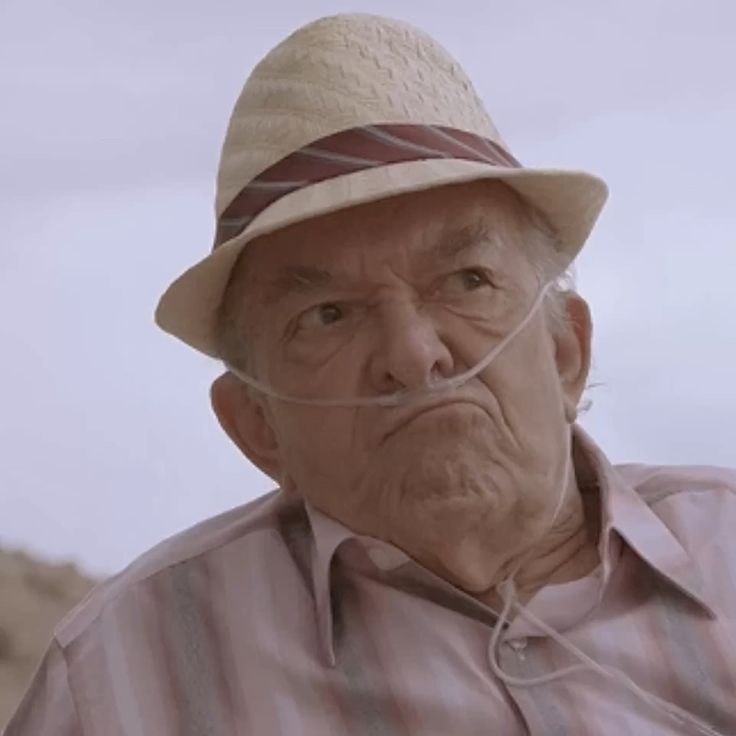 ౨ৎρєωρєω౨ৎ tweet media