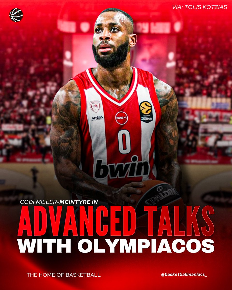 Basketballmaniacs_ tweet media