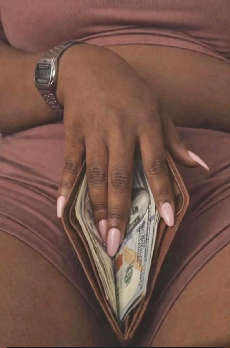 Tessy ♥️🕊️ tweet media