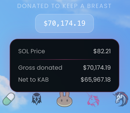 Shaney Jo Darden tweet media