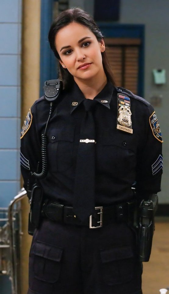 Dark Here 🌑 tweet media