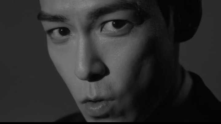 ౨ৎρєωρєω౨ৎ tweet media