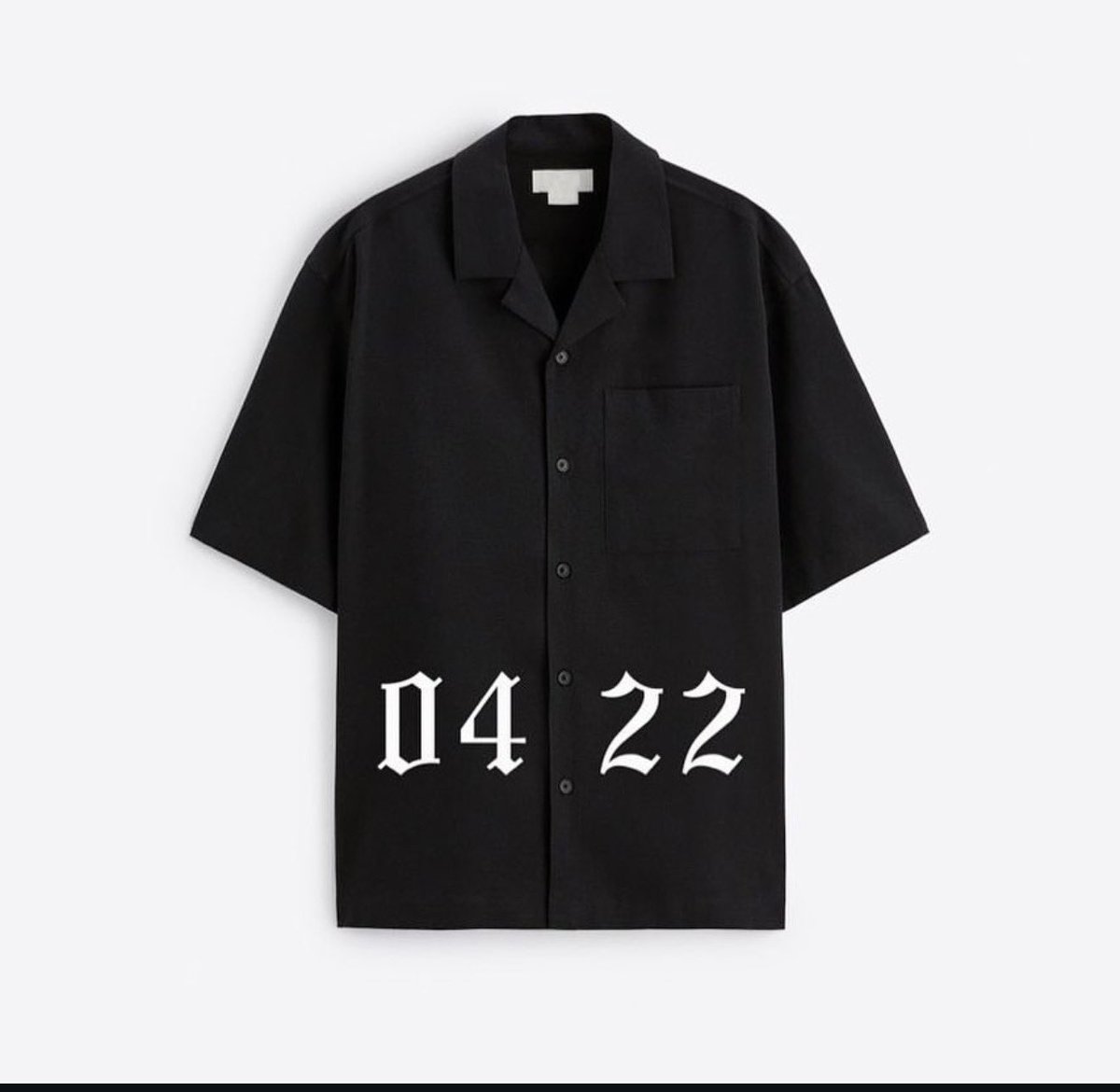 RIMZI422 tweet media