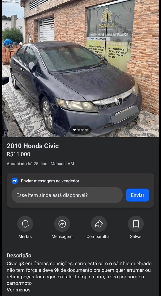 O Estagiário tweet media