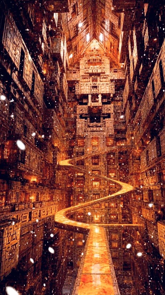 #mimiめる
熱、shimmer、fluctuation

熱の神殿