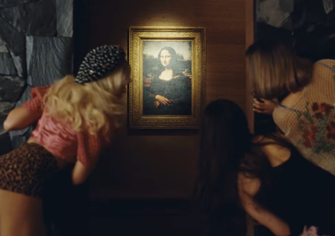 SabrinaUpdates tweet media