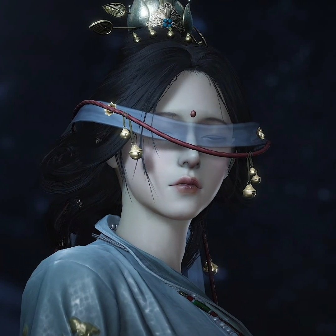 원래 일케 촉촉입술이엇는데 쩍쩍갈라진거보니깐 맘이찢어질거같다