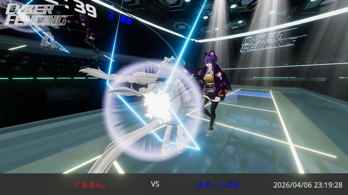 まめ・しばお tweet media