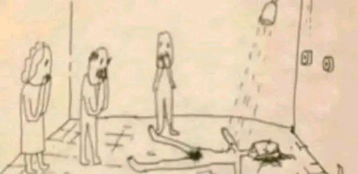 Ayômîde 🧢 tweet media