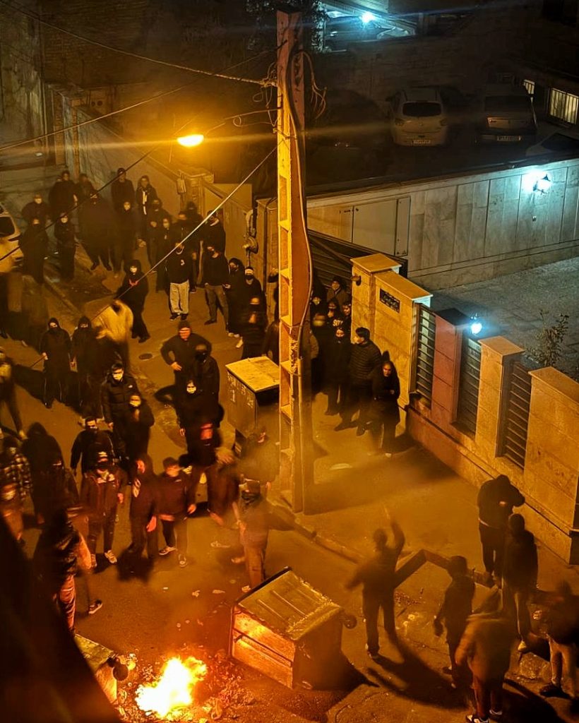 Global Research tweet media