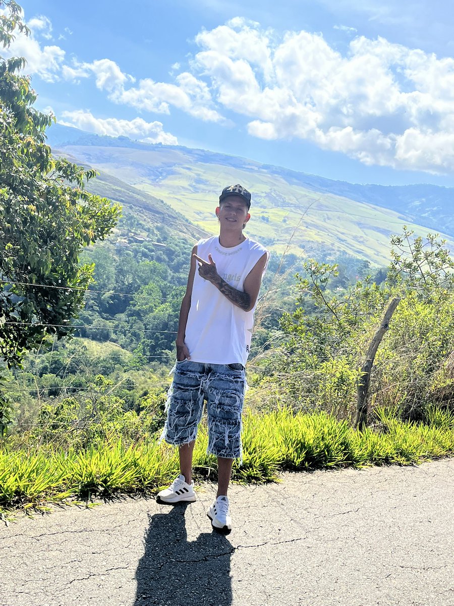 Pipe Calderon tweet media