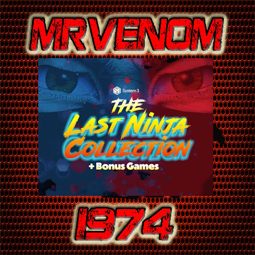 Lars Schade tweet media