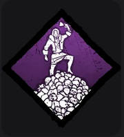 Procyonico tweet media