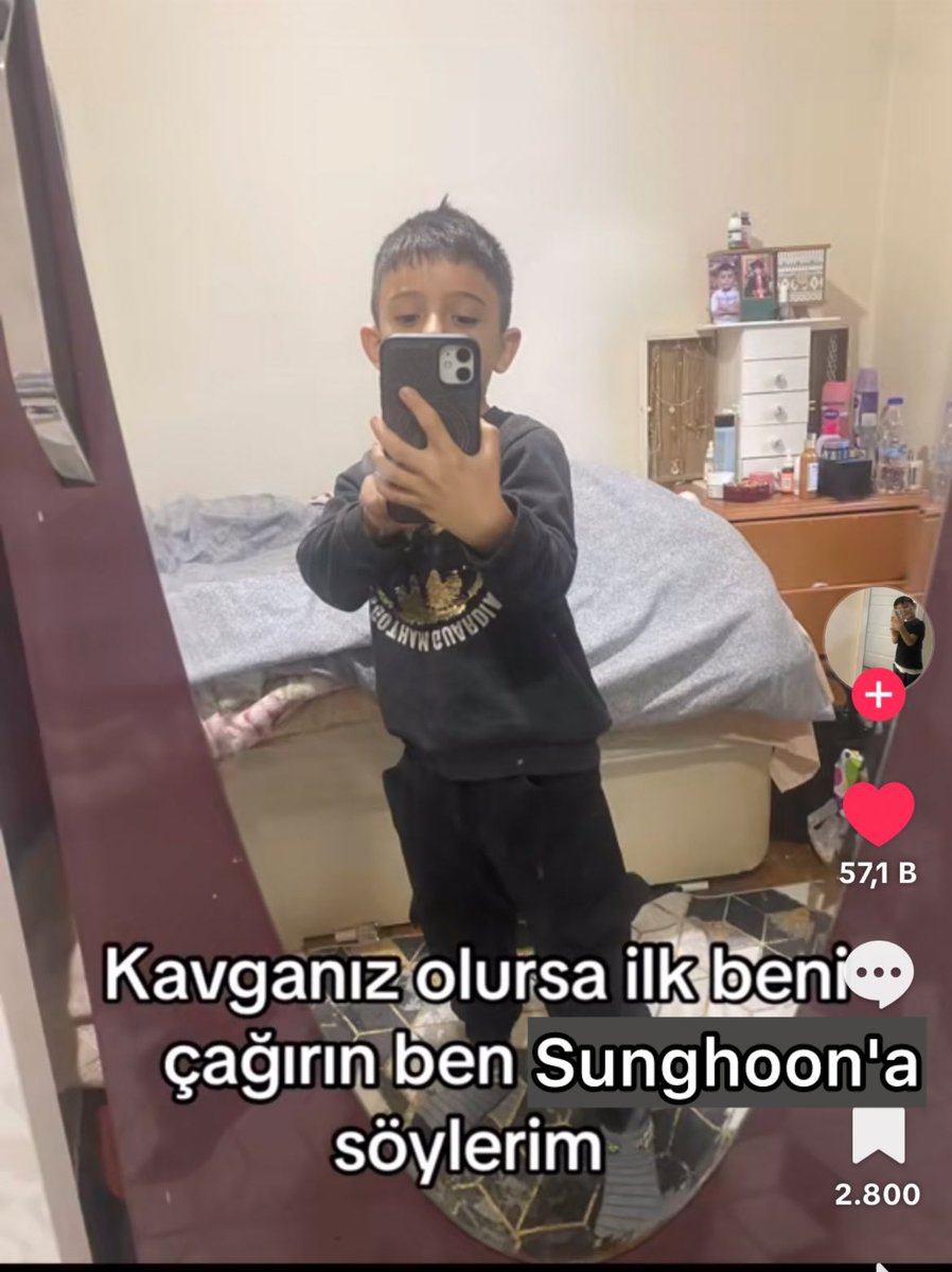 nishizzei #NJZ ENHYPEN IS 7 tweet media