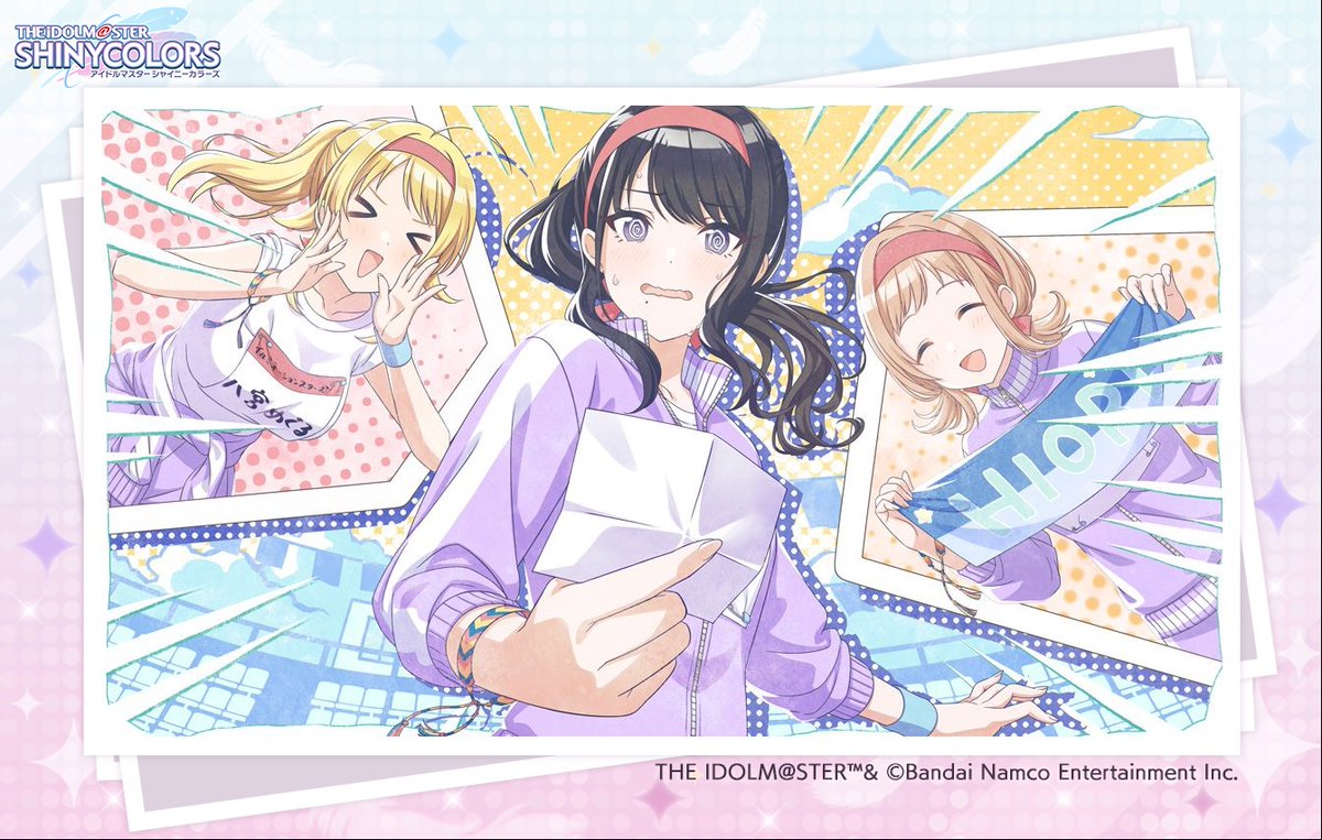 マール🐿5/10だまゆワンマン tweet media