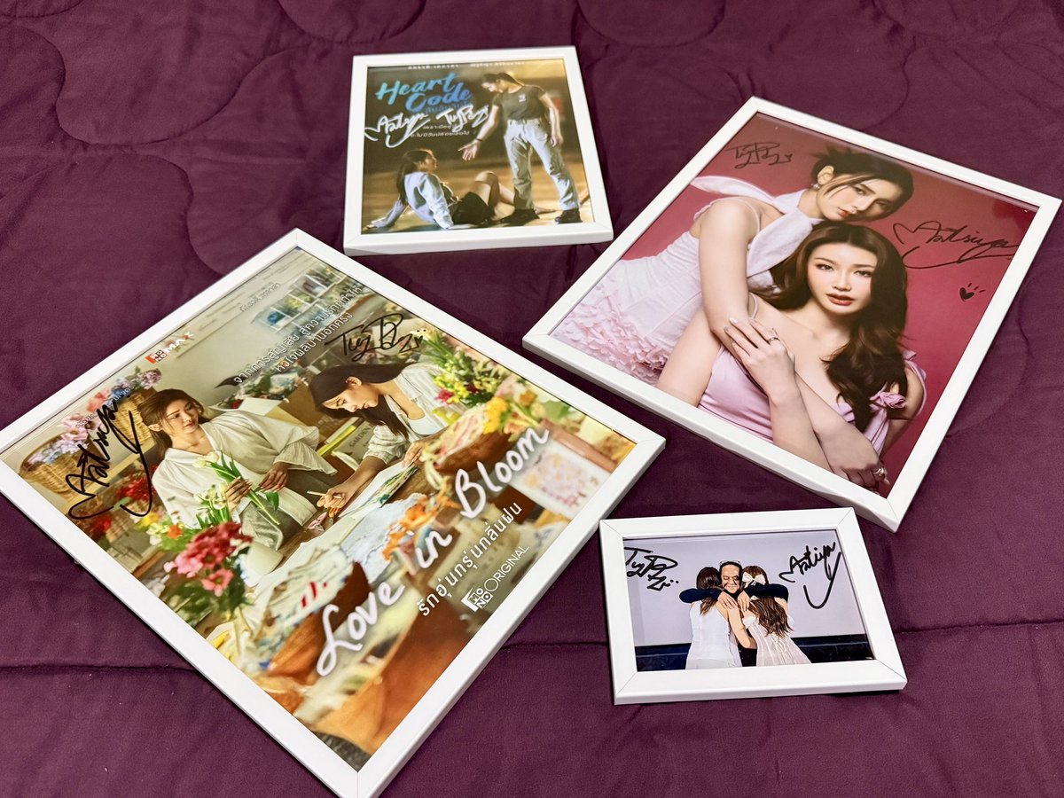 call me mom tweet media