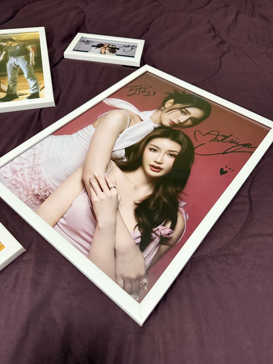 call me mom tweet media