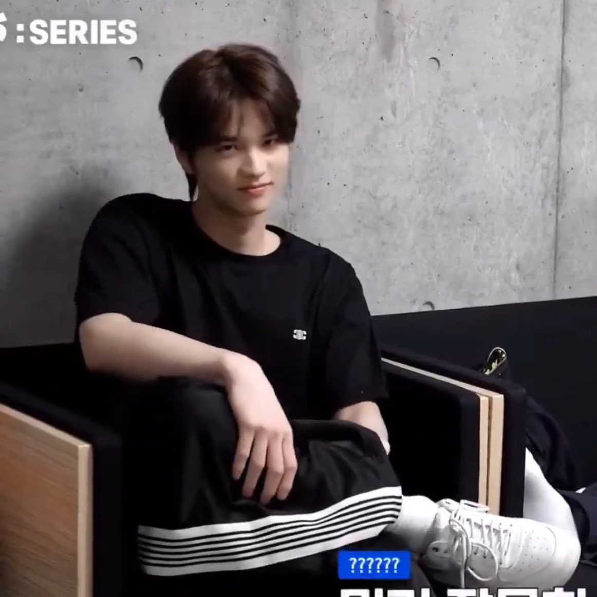 족사미 tweet media