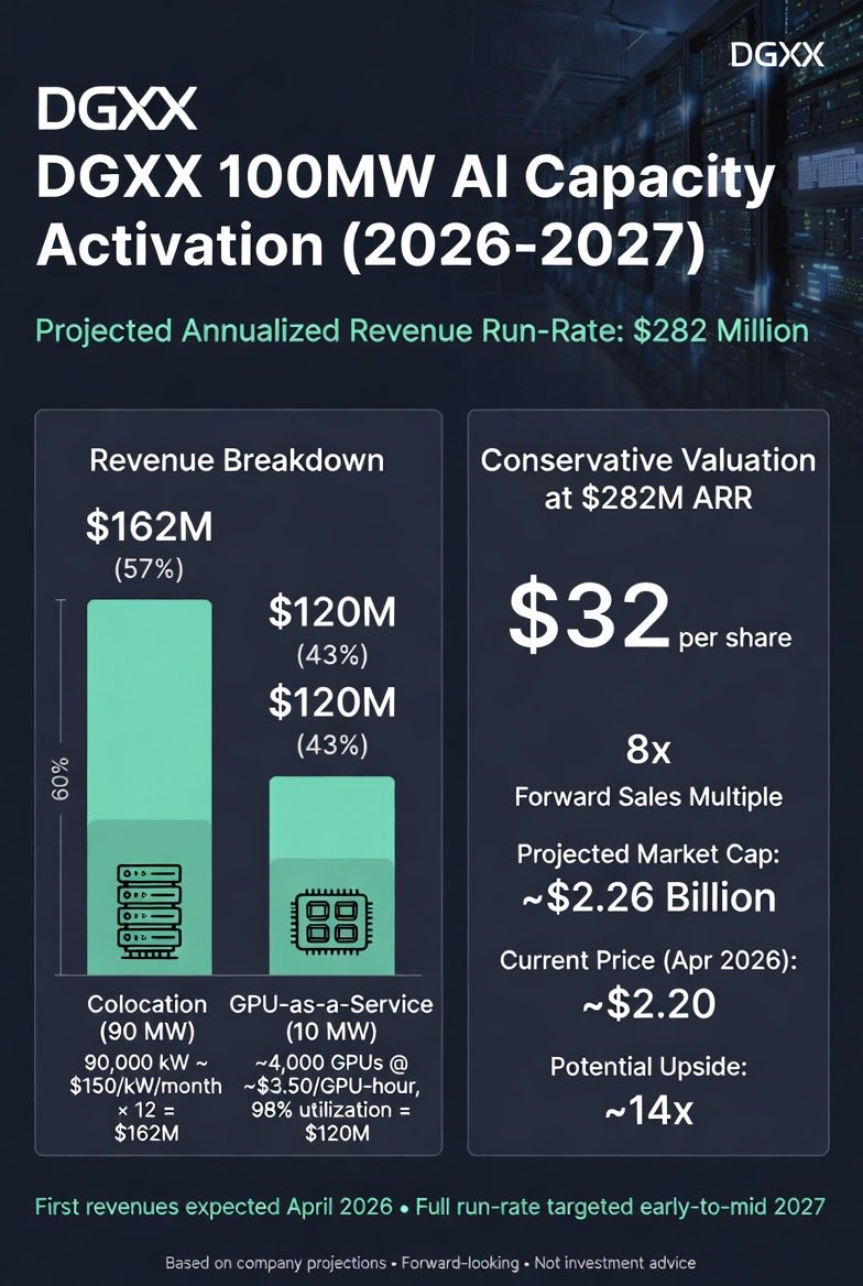 The Once And Future King tweet media