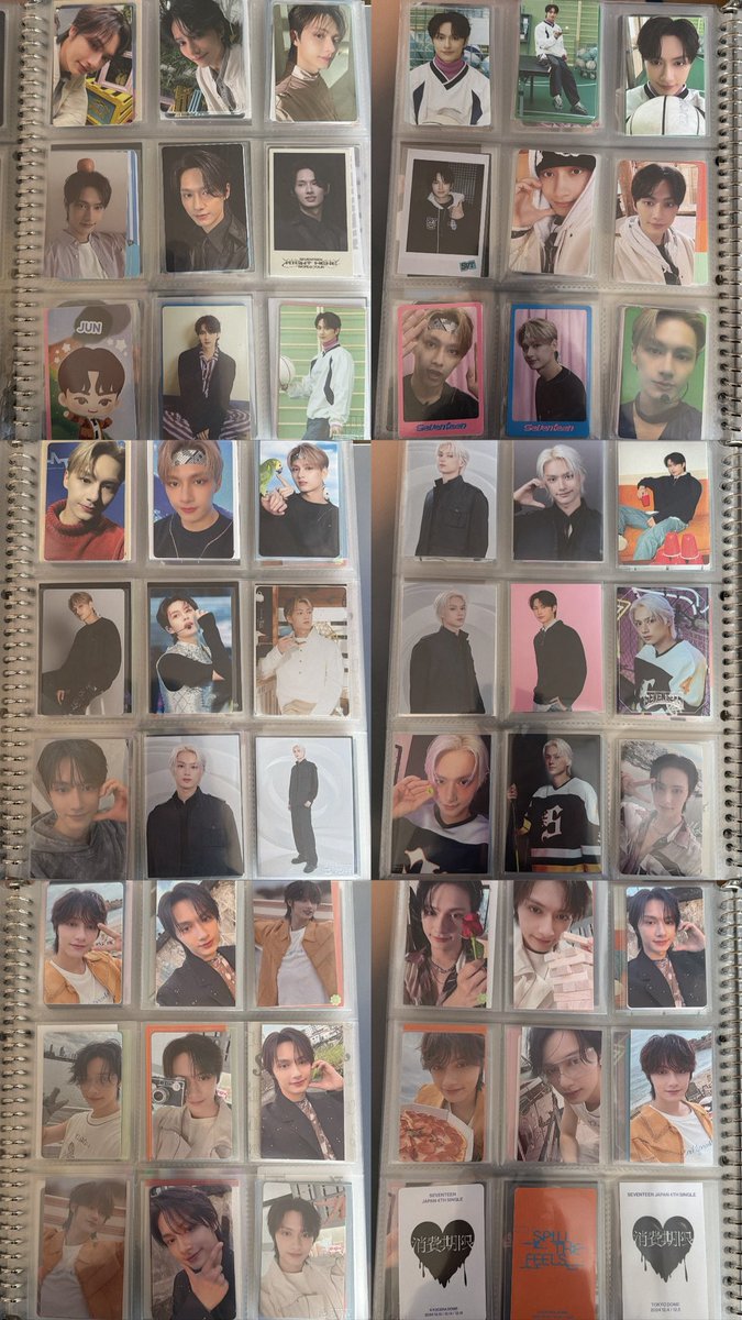 ミルク tweet media