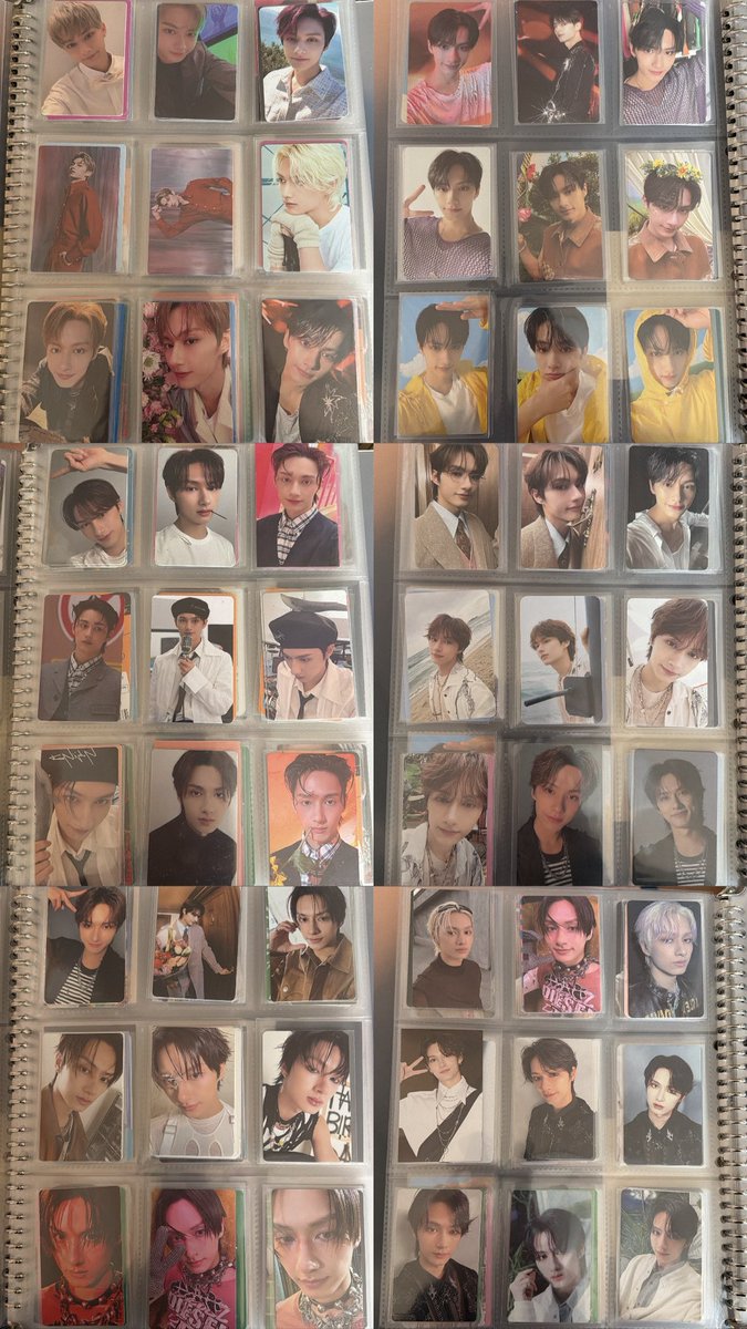 ミルク tweet media