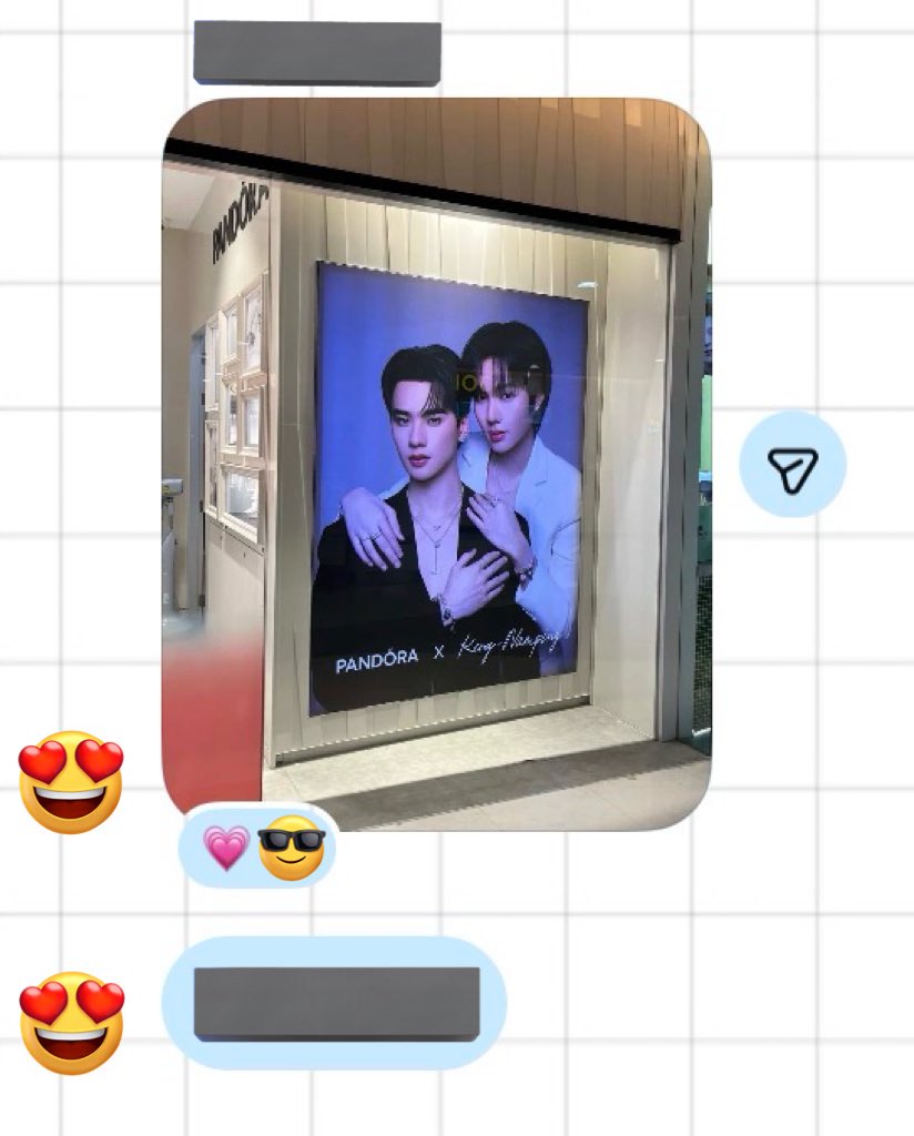 mindmeow | ยัยปุ๋งพี่เจ่งของมี๊🐰🦆 tweet media