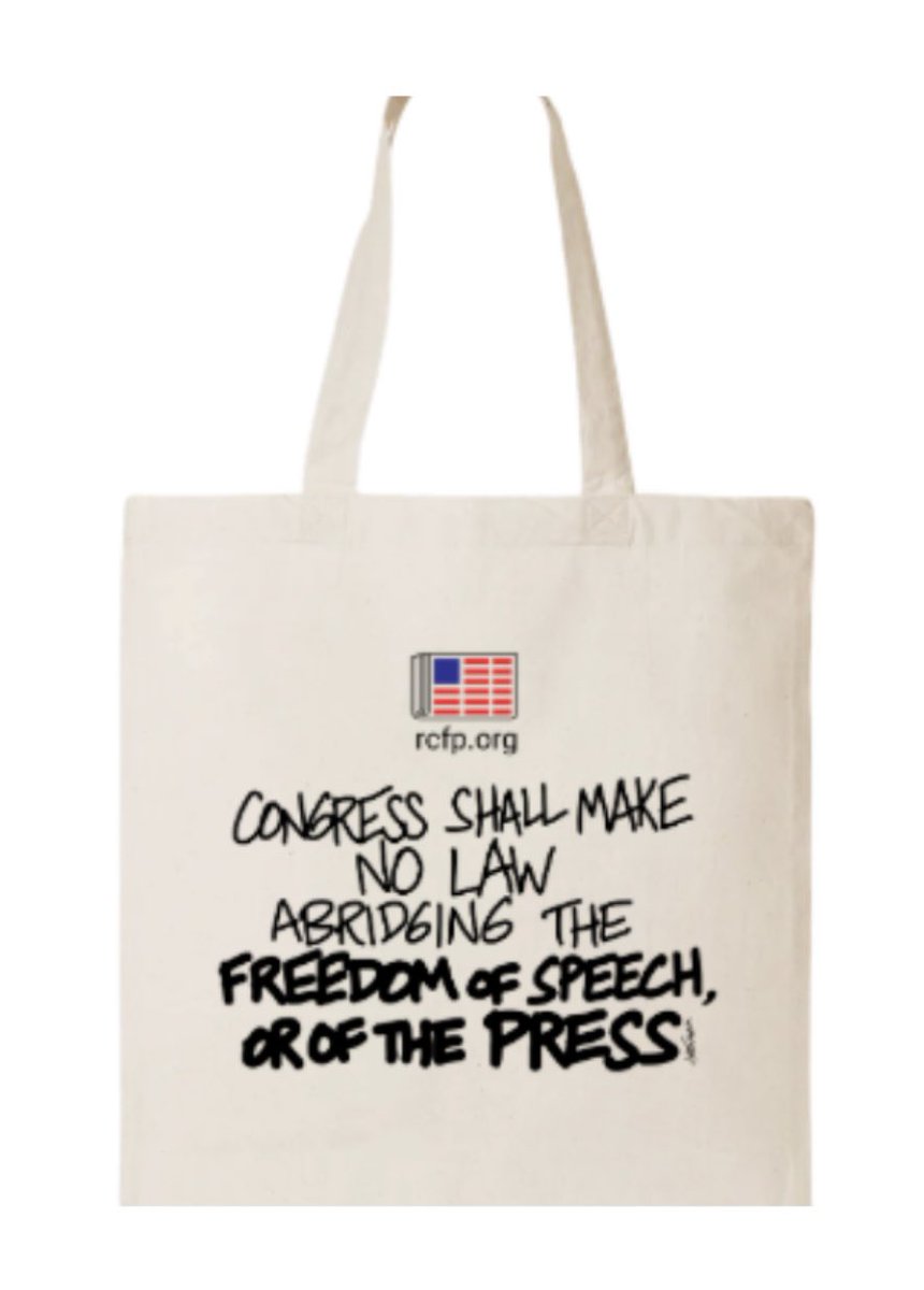 Jake Tapper 🦅 tweet media