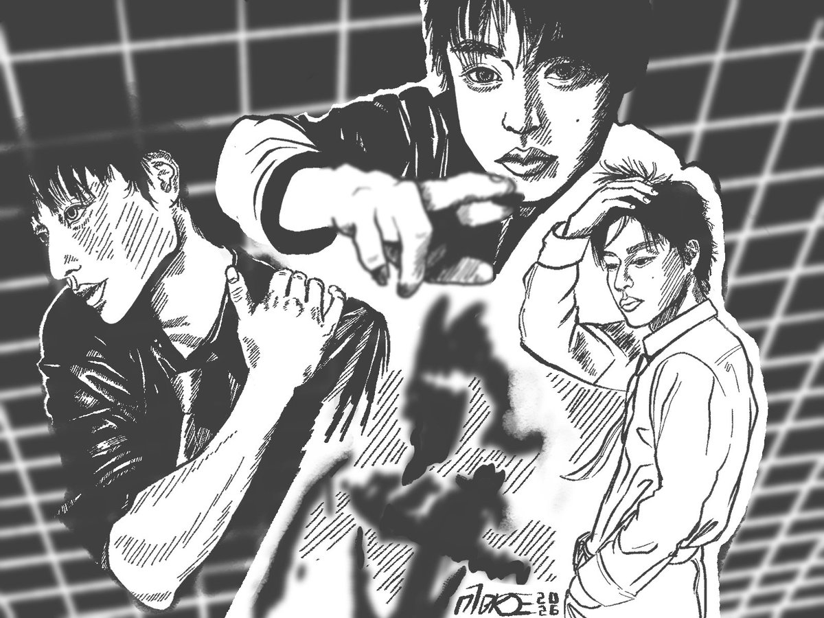 butter 🧈 tweet media