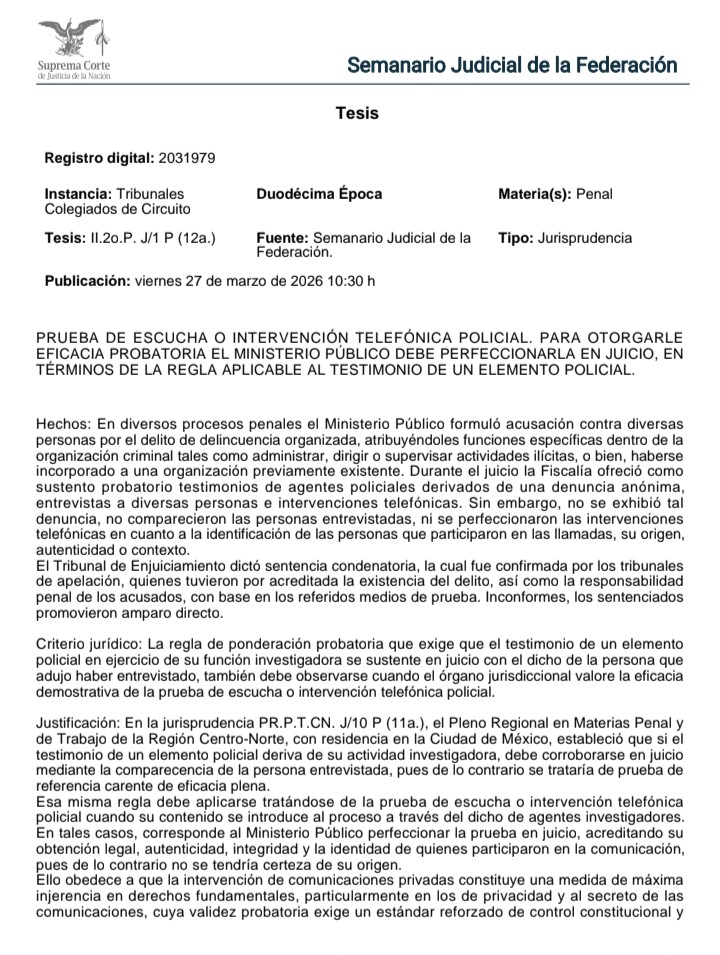 Adrián Arellano tweet media