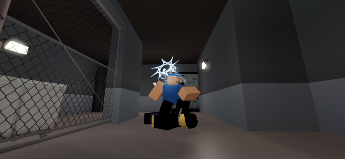 onmatp♪ tweet media