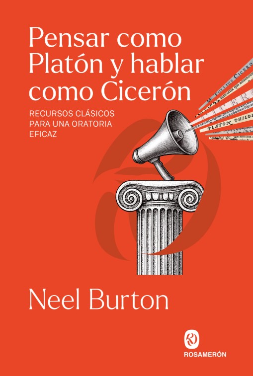 El Boomeran(g) tweet media