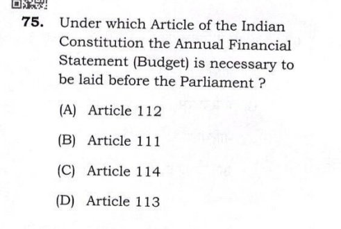 Insight GK Zone tweet media