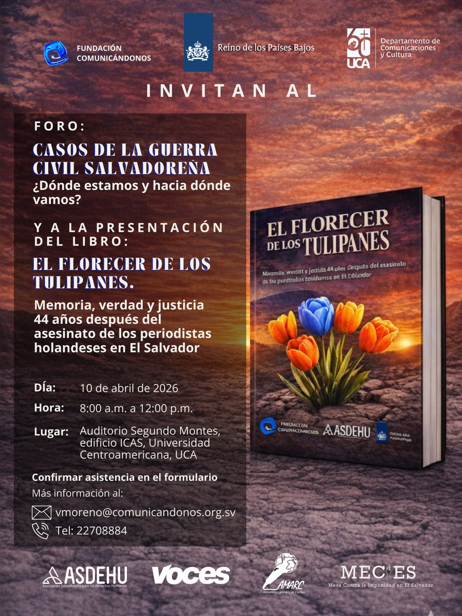 F_Comunicandonos tweet media