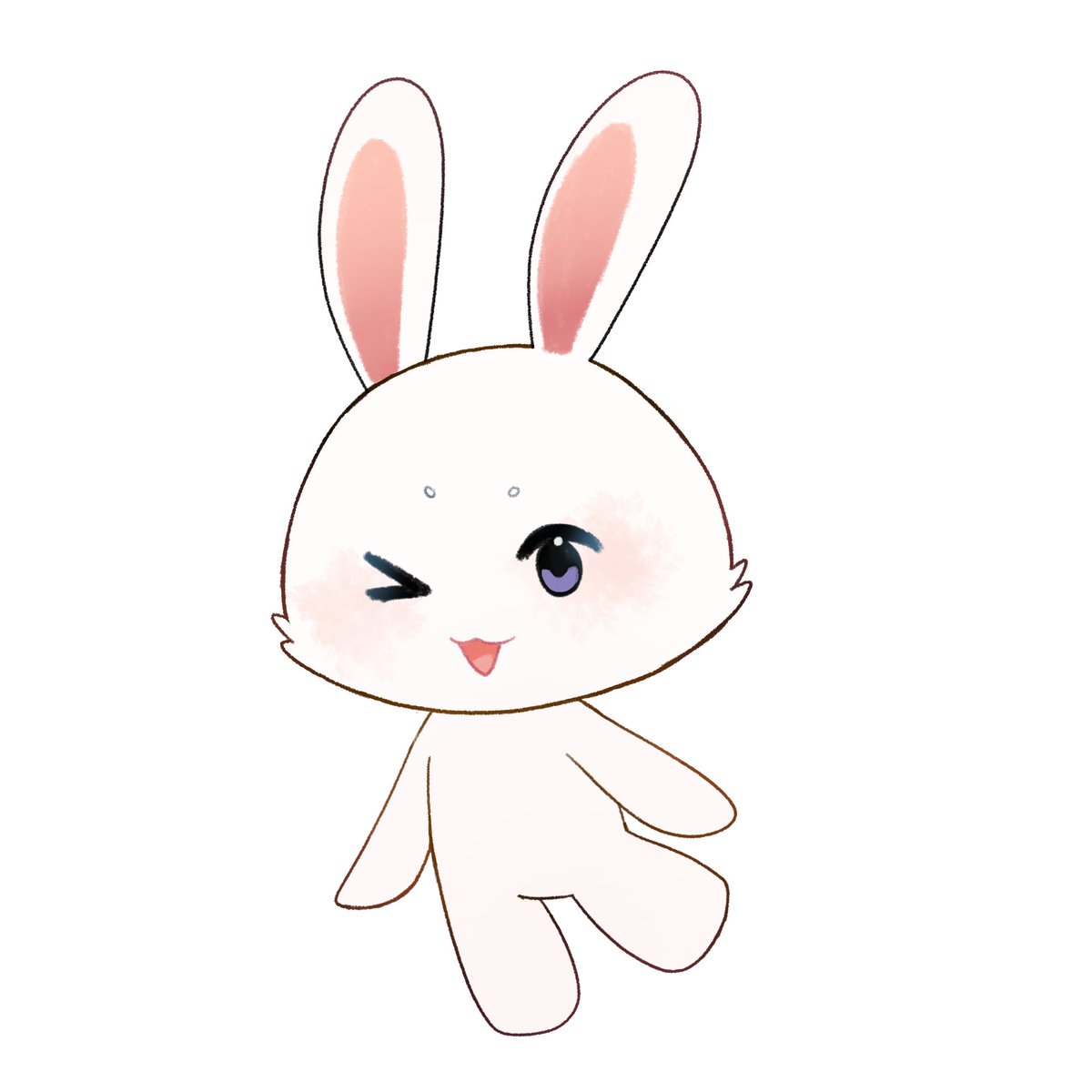 tapiocaalice 🧋🦋♪ˎˊ˗【Negi no Tomodachi】 tweet media