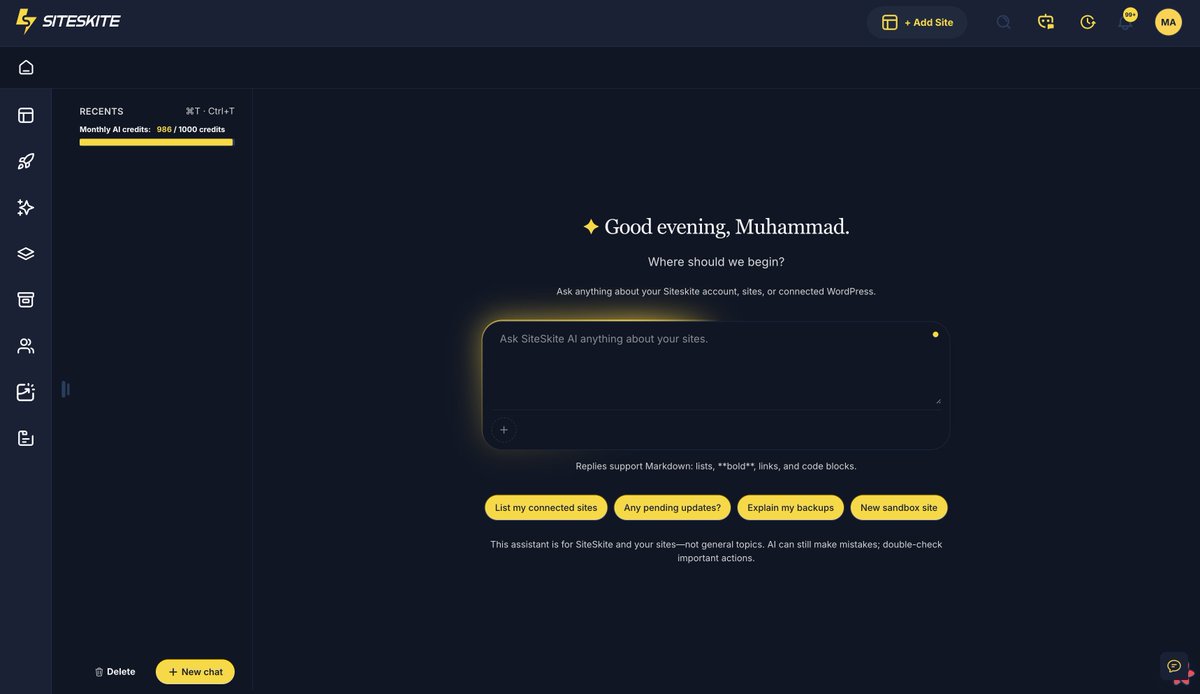 Muhammad Abdullah Khan tweet media