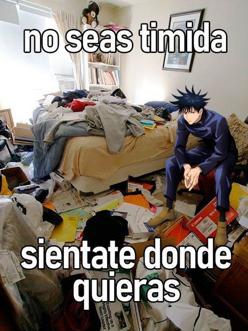 chincheto pirata somali tweet media