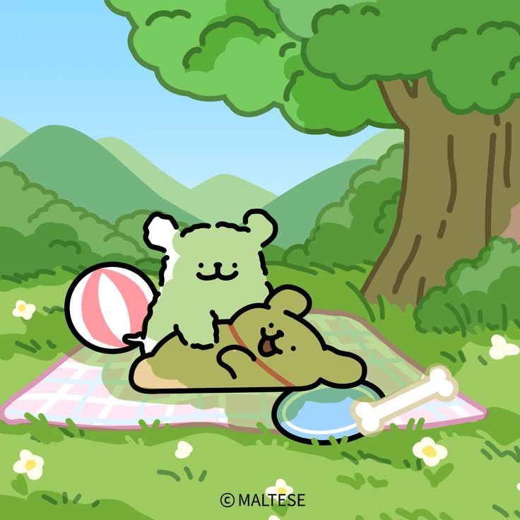 🦌◞·˻˳˯ₑ🦦🎀˖* ˚ ᰔᩚ 𓏲∙ 🌻 tweet media