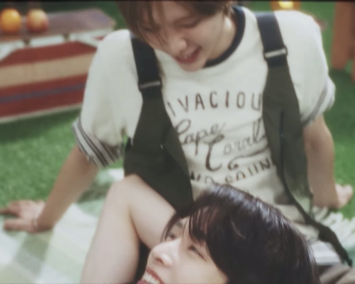 🦌◞·˻˳˯ₑ🦦🎀˖* ˚ ᰔᩚ 𓏲∙ 🌻 tweet media