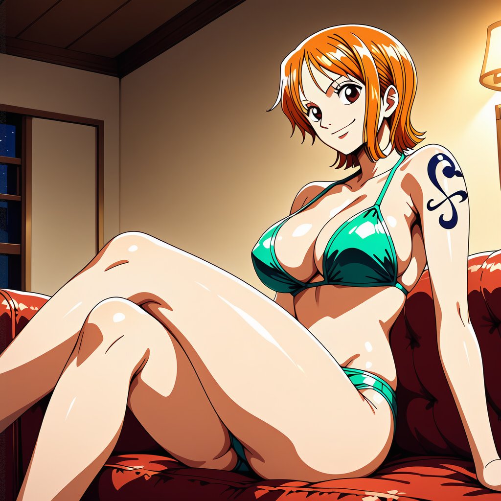 ShoulderBag tweet media