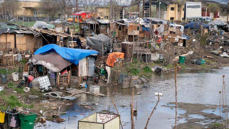 Baron Samedi tweet media