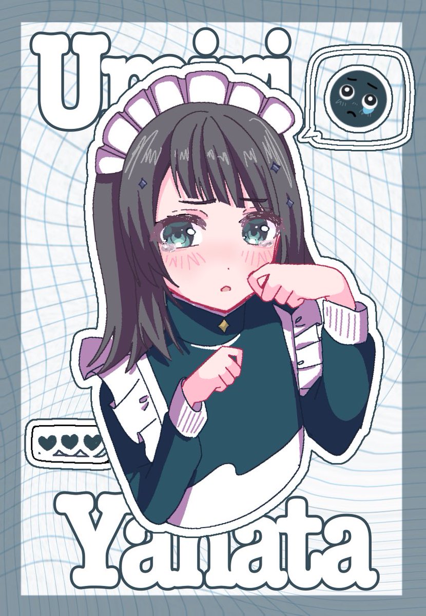 佐藤にしき tweet media