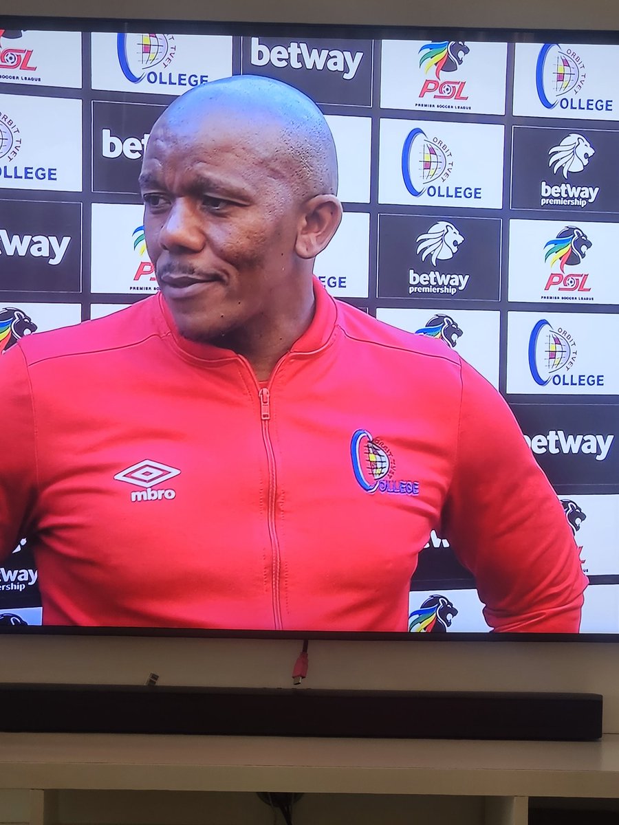 Kgoshi Ya Lebowa tweet media