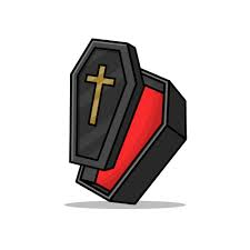 Maxime Dupont tweet media