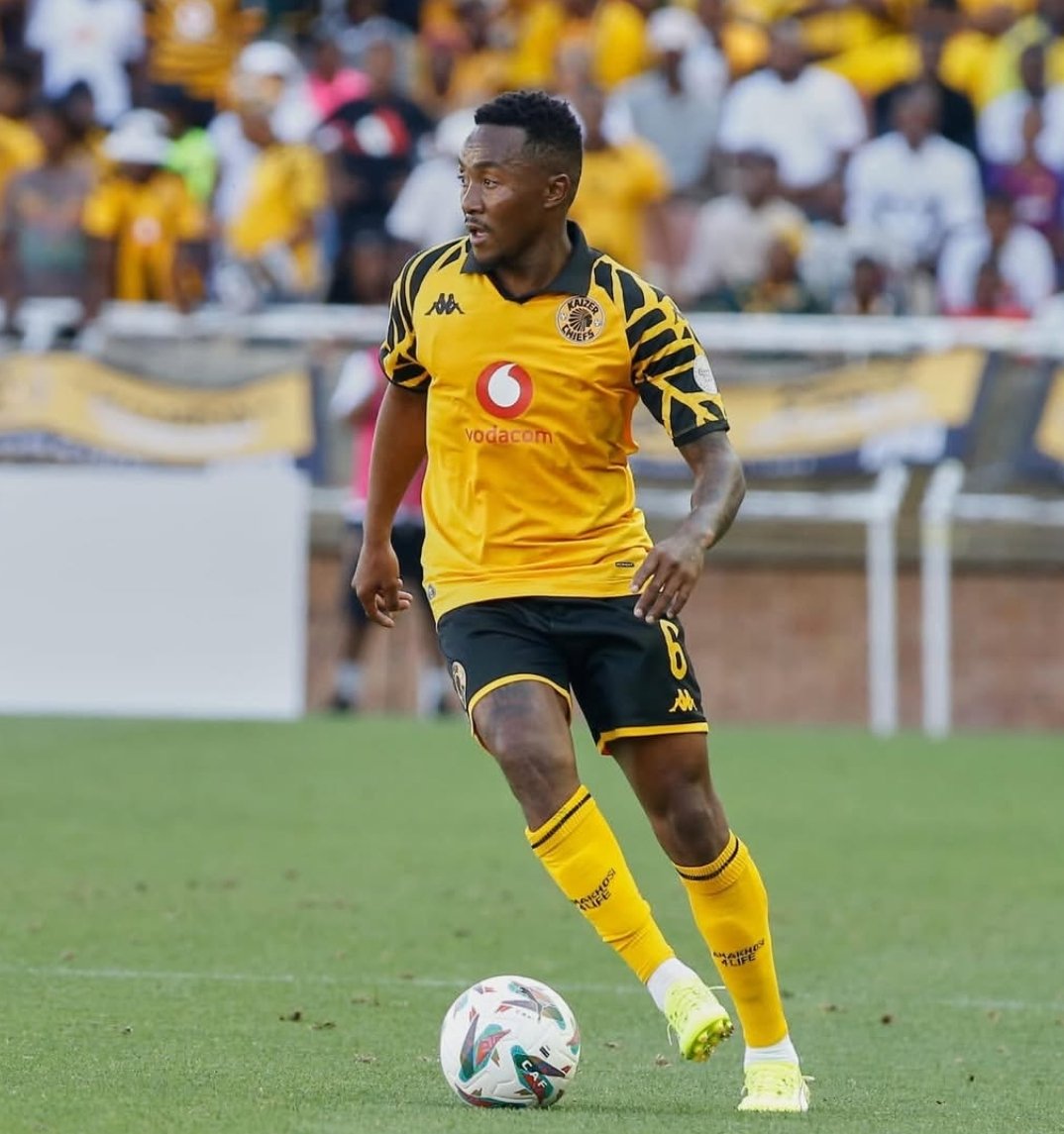 Tobisani Tobbo khosi tweet media