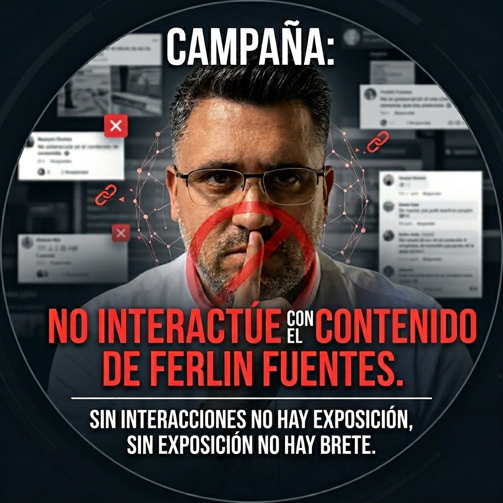 <a href="/ferlin_fuentes/">Ferlin Fuentes</a>